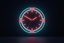 Hızlı Kargo icon