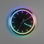 Ücretsiz iade icon